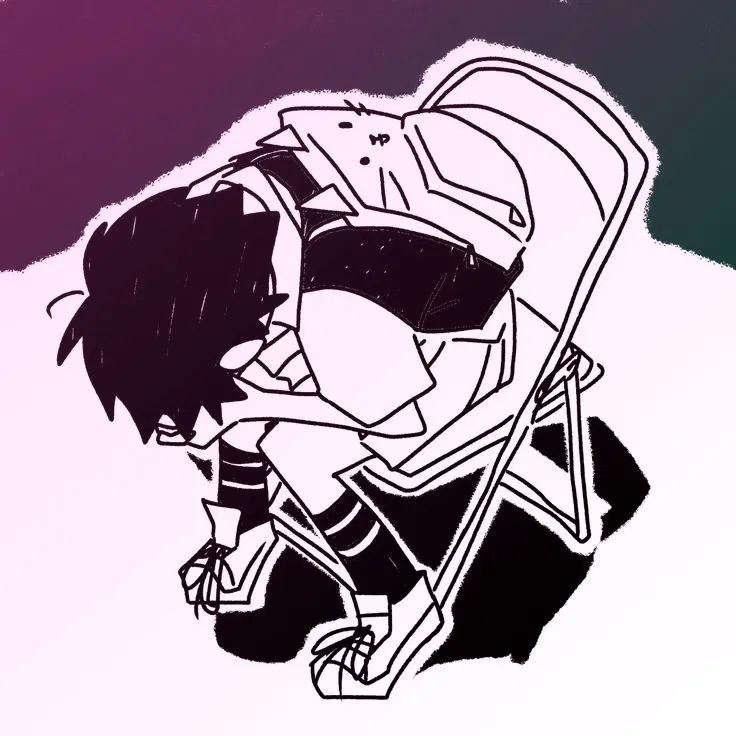 Peni Parker