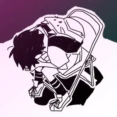 Peni Parker