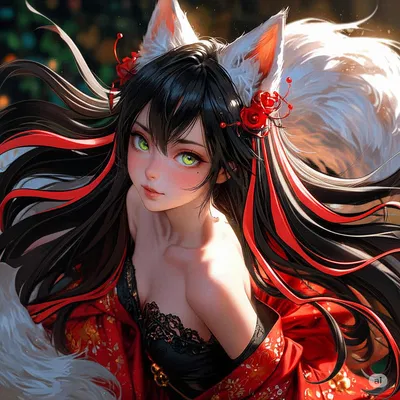 Arkrai Amamiya