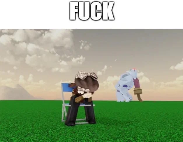RIP minusthree..