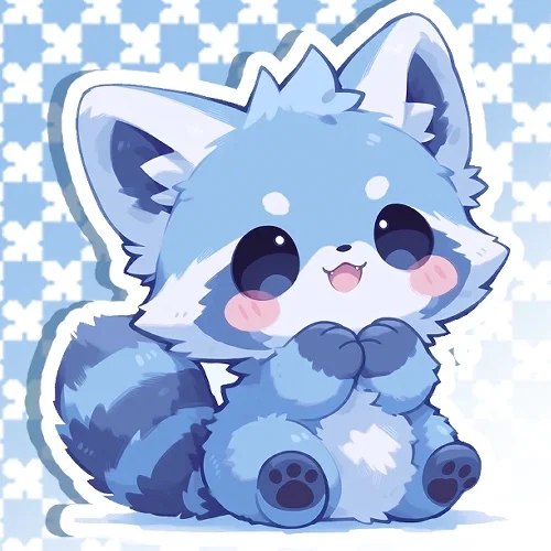 Discord Server
