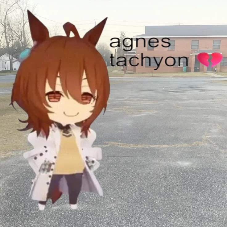 Random shoutout + update