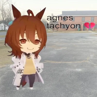 Random shoutout + update