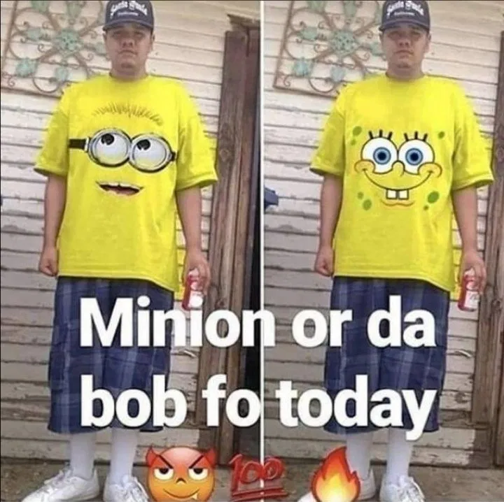 Qna thingy or whatever cause I'm bored