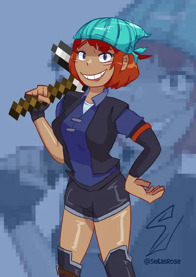 Petra mcsm