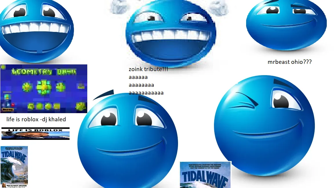 Zoink