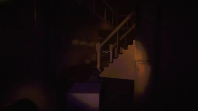 Hidden