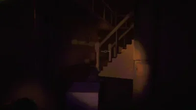 Hidden