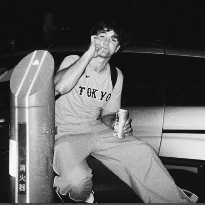 Beau Maxwell 