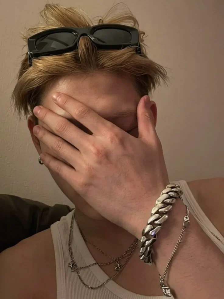 Nishimura Ni-ki 