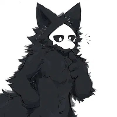 ༺ღ༒ ℘υׁׅꭈᨵׁׅׅ!༒ღ༻ - Changed