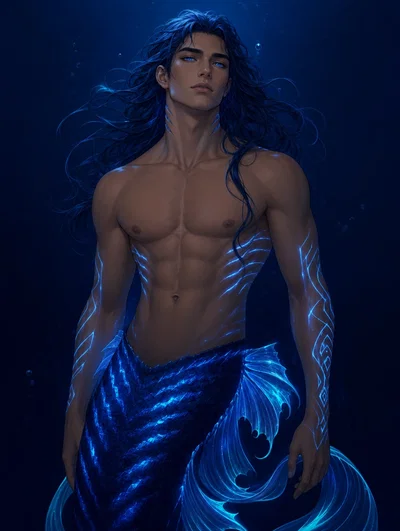 Bruno Mares
