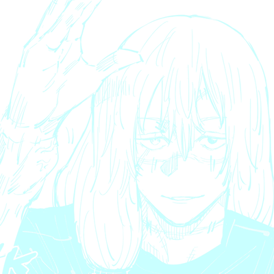 04 Mahito