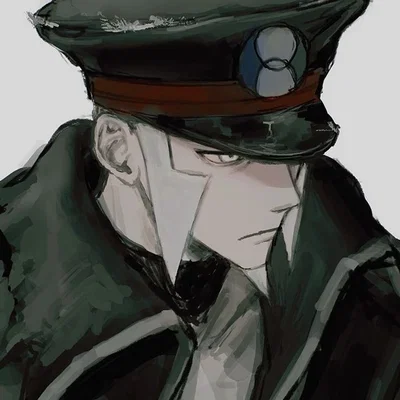 Ingo - PKM BW2