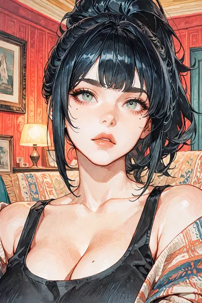 Miranda