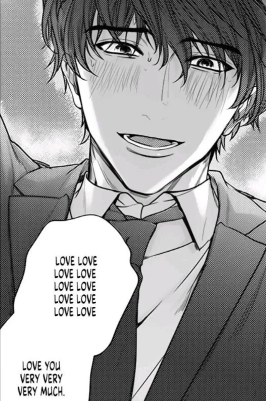 Akio