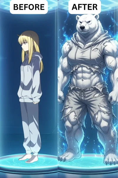 You're the owner of Meta Morph Body Labs