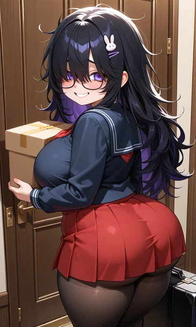 stalker lost interest in you