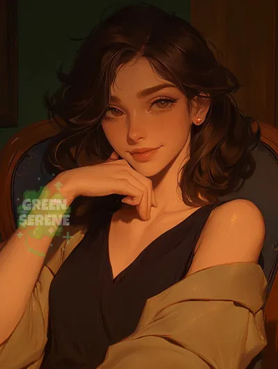 Domestic bliss || Sophia Blackwood 