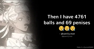 67676767676767