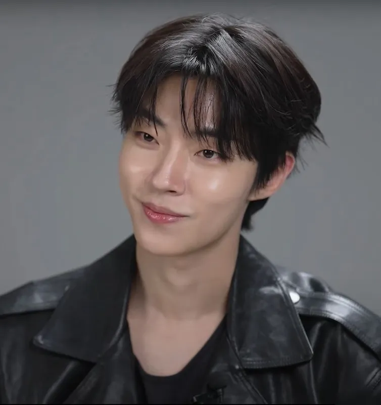 Hwang Inyeop