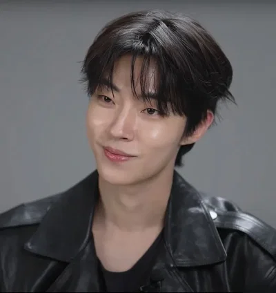 Hwang Inyeop