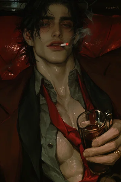 Jonathan Chavez