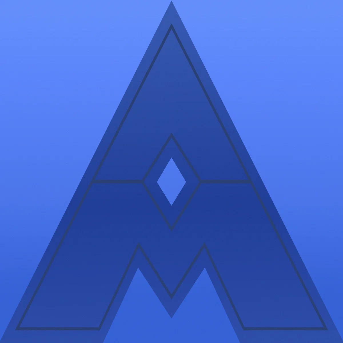 AM - IHNMAIMS