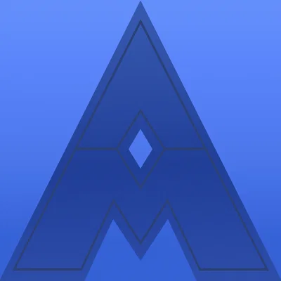 AM - IHNMAIMS