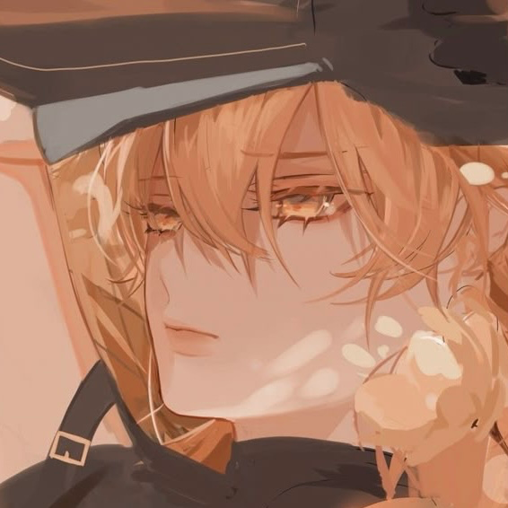 AETHER