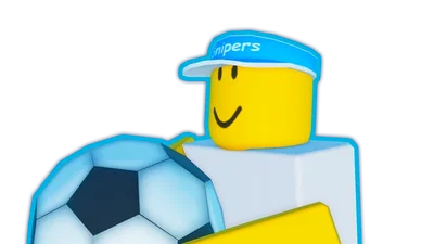 [ SOCCER BATTLER - TBB ]