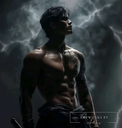 Xaden Riorson