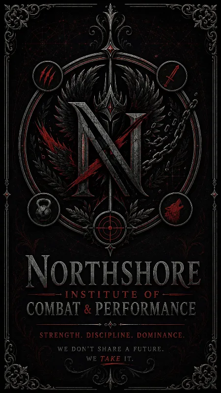Northshore University 