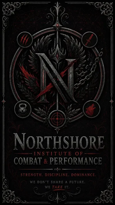 Northshore University 