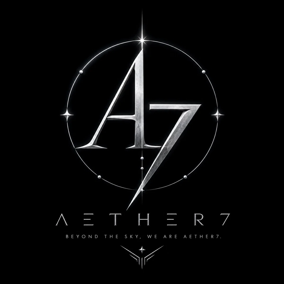 AETHER7