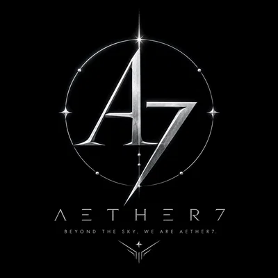 AETHER7