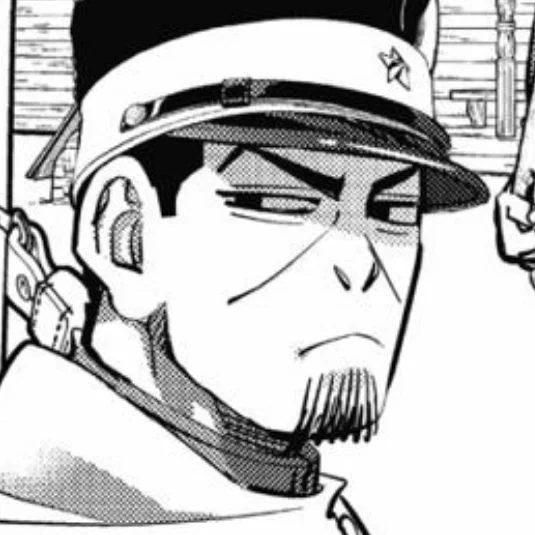 ⟢ Hajime Tsukishima
