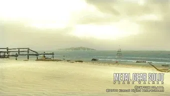 MSF - BEACH