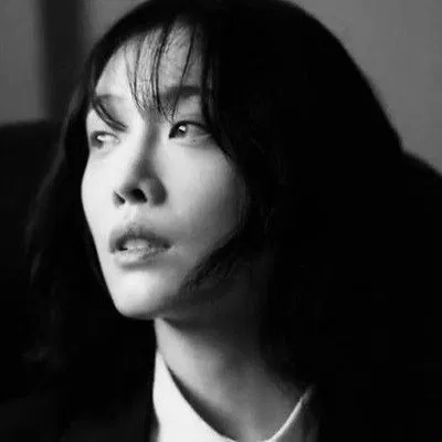 Boss Yong ྀི