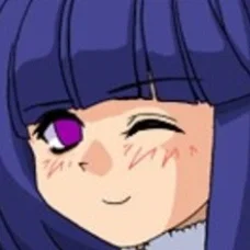 Update: Bernkastel Bot