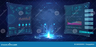 AURA (Adaptive User Response Assistant)