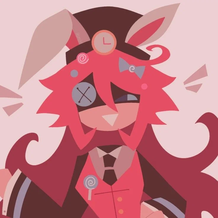 Vivian's Assistant