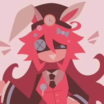Vivian's Assistant