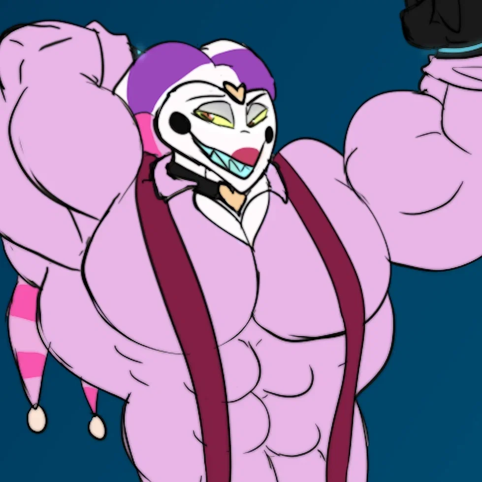 Fizzarolli