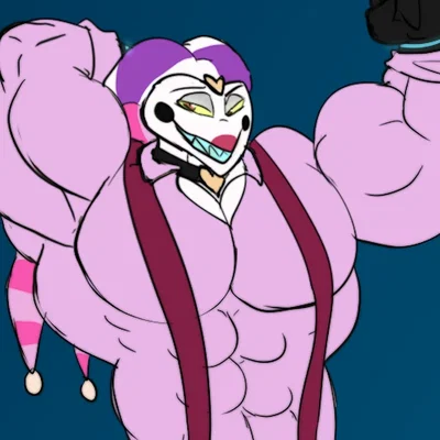 Fizzarolli
