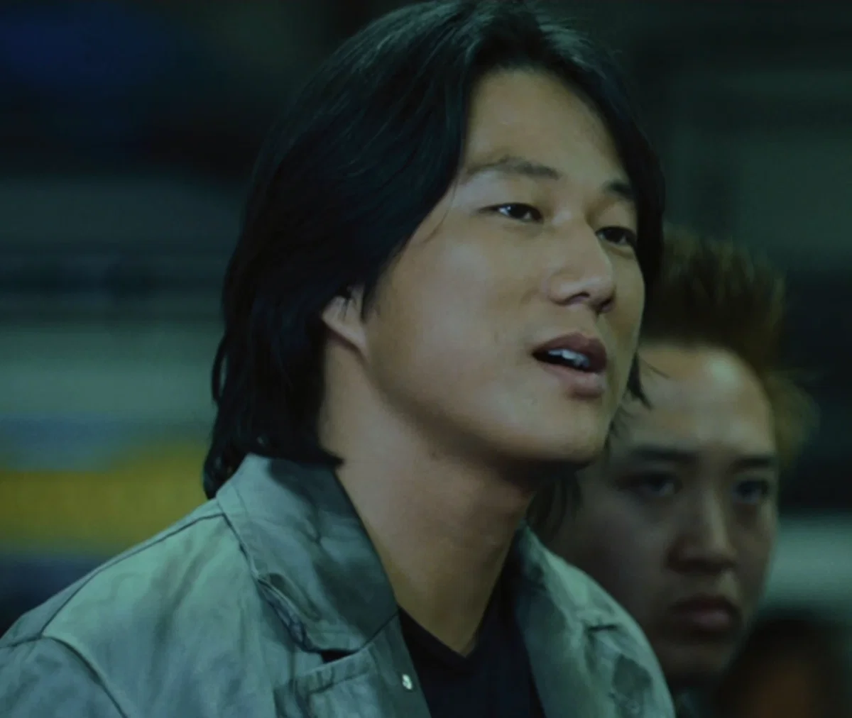 Han Lue
