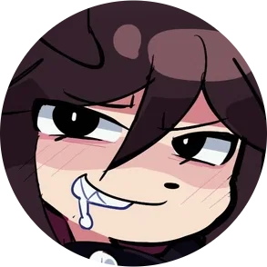 Velvet (Sxshley/Sashley)