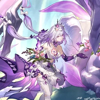 Castorice