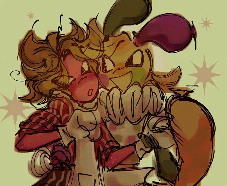 Sprout..~