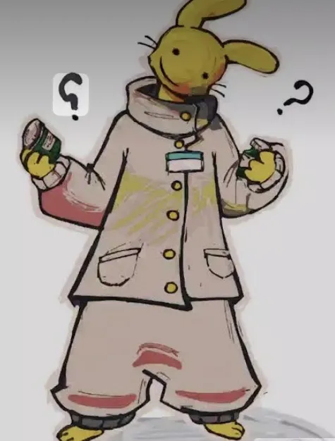 Animal Hospital